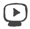 Broadcast Links