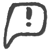 Contact & Feedback