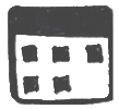 Upcoming Events